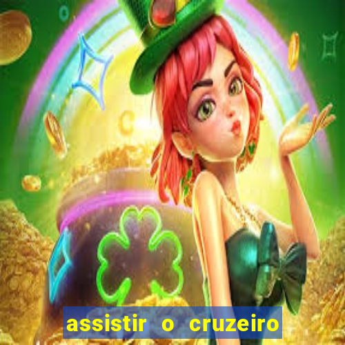 assistir o cruzeiro das loucas